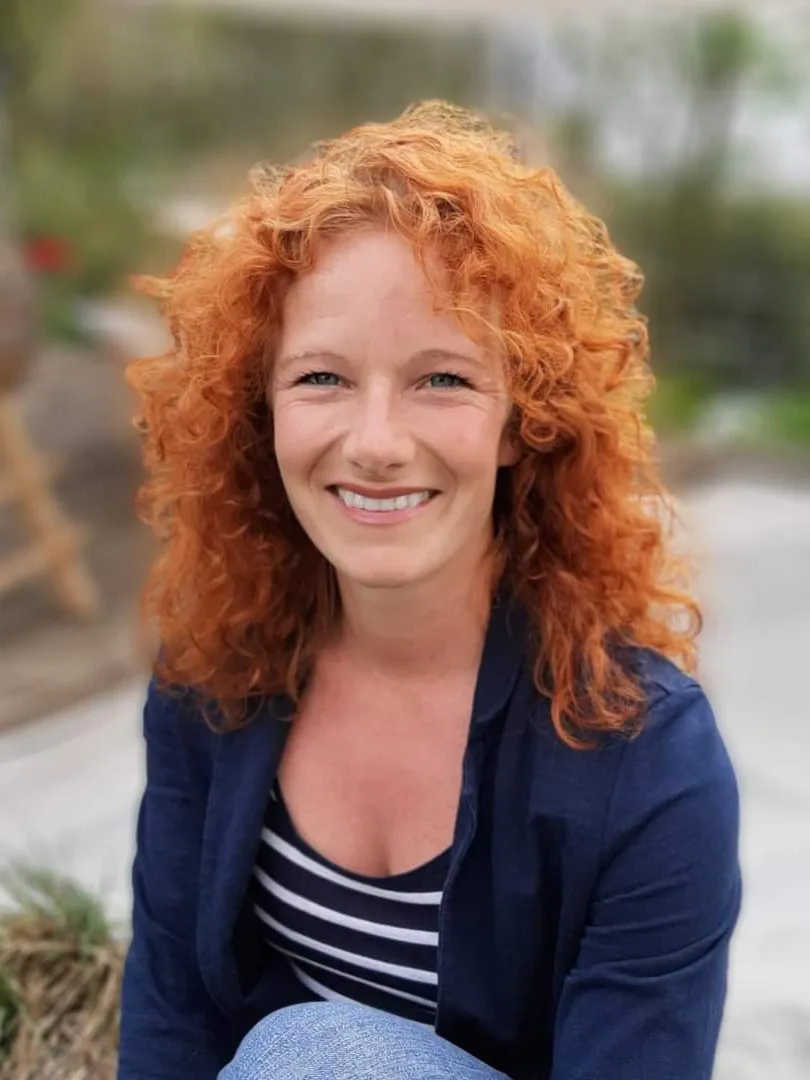 Tanja Hiebler